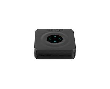 Grandstream HT802 V2