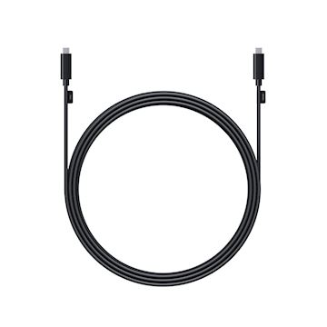 Insta360 Connect USB-C Cable (10m)