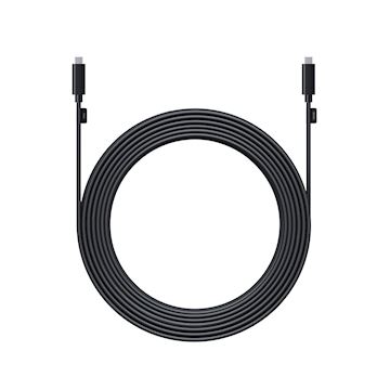 Insta360 Connect USB-C Cable (30m)