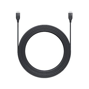Insta360 Connect HDMI Cable (30m)
