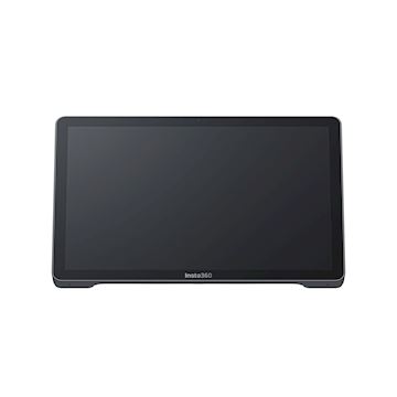 Insta360 Touch Panel