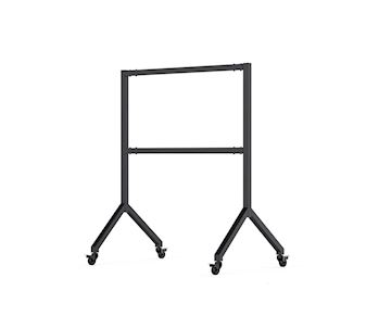 Hisense Mobile Cart for HAIO108DE 108" Display