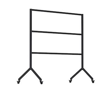 Hisense Mobile Cart for HAIO163DE 163" Display