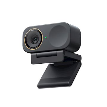 Insta360 Link 2C Pro