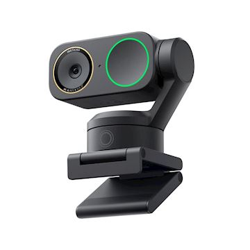 Insta360 Link 2 Pro