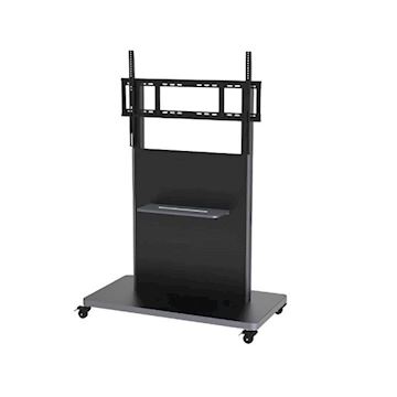 MAXHUB ST23B Mobile Stand