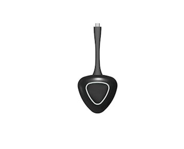 MAXHUB WT04 Wireless Screen Sharing Dongle