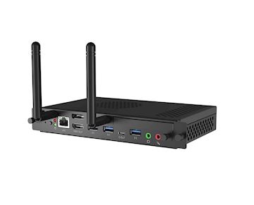 Hisense OPS Win11 Pro (12th Gen i5/8GB/256GB)