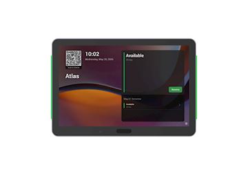 MAXHUB Panel SP10