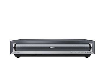 Hisense PX3-PRO Smart Laser Cinema