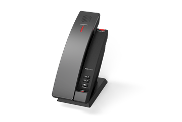 Snom HD101