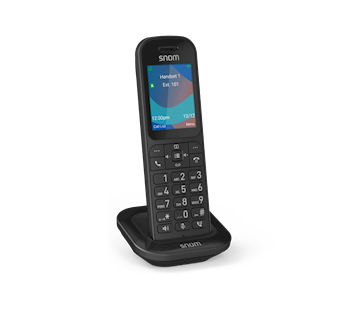 Snom M53 Handset EU