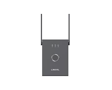 Fanvil W710D DECT IP Base Station