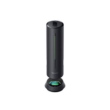 Insta360 Wave for Business