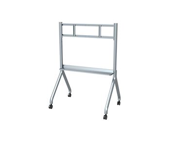 Hisense WH3309-LK - Mobile Cart