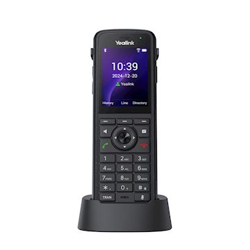 Yealink AX86R